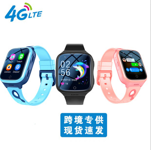 �羳������ͯ�Ԓ�ֱ�4Gȫ�Wͨҕ�lͨԒGPS��λK9H