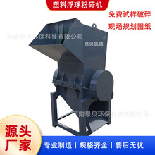 �S��ֱ���������ϸ������C��������C��ƯͰ�����O��LED������