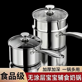 碗;打蛋盆;保鲜盒、饭盒