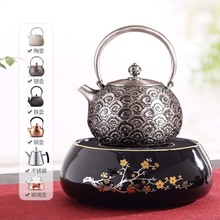 �羳�W�tֱ���մ���ՠt�������t���o�������F�عⲨ�t��������