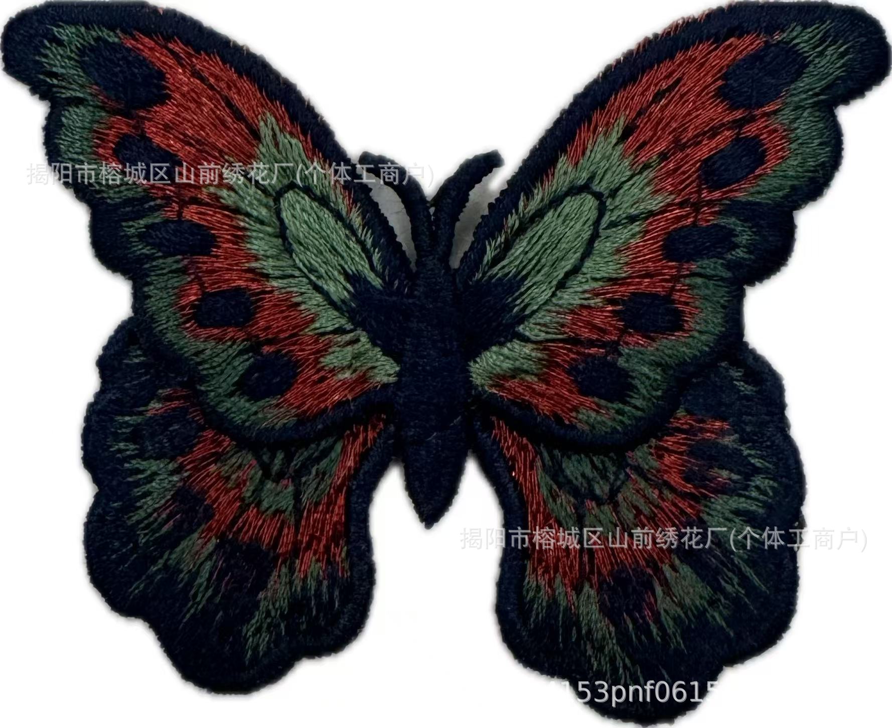 微信图片_20250121143422