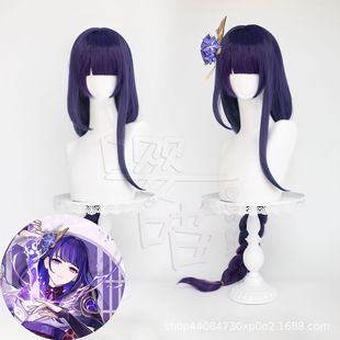 ���� ԭ����늌�܊cos�ٰl ���� ���Ӱ����cosplay�ٰl�����^Ƥ