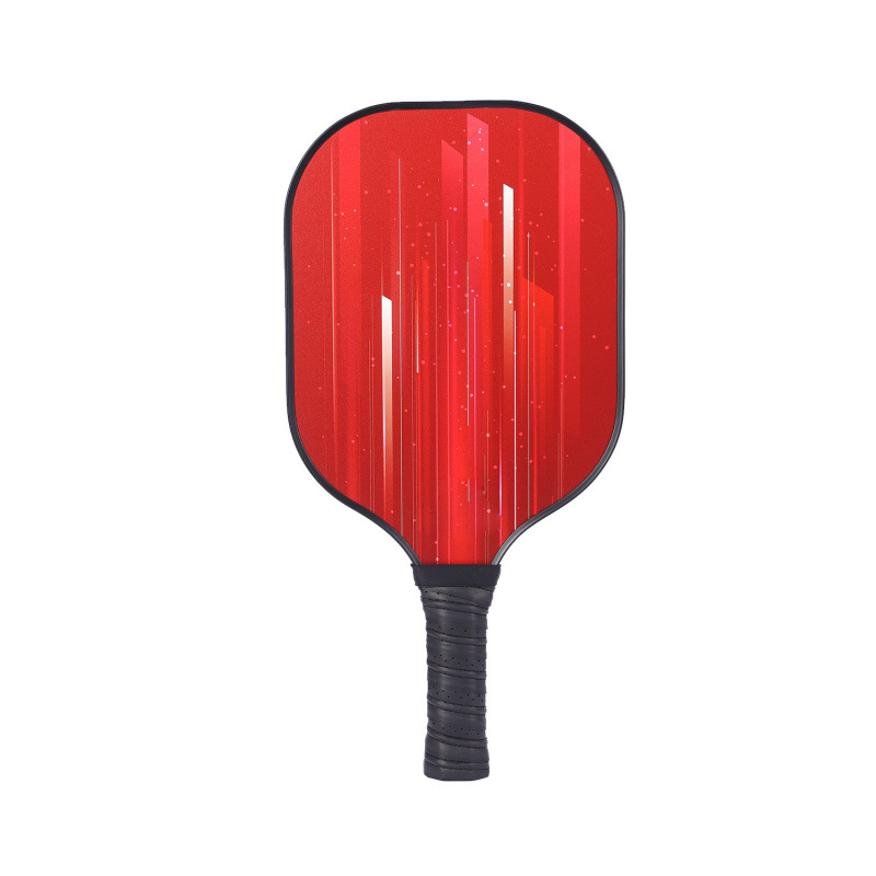 싱글 라켓 [투명 버블백 포장] [BQ129]