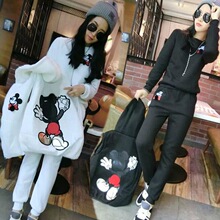 �ﶬ���e�\�ӷ��n��Ůʿ�¿�r���@�ݼӺ�ӽq���b�l��������Ů��