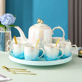 陶瓷杯;马克杯;咖啡杯