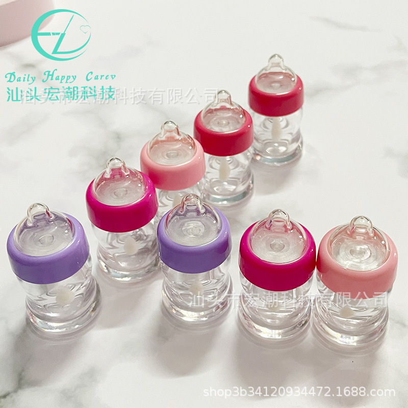 4色奶瓶唇釉管6.jpg