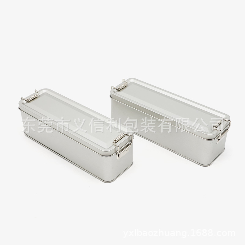 ���������������������Խݮ���ĺг������ܷⰼ�۸ǻ�������