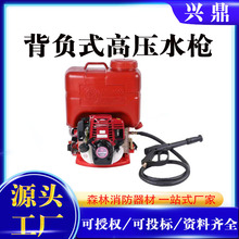 ���ʄ���������C ��ˮ�F����b��ɭ�������߉����