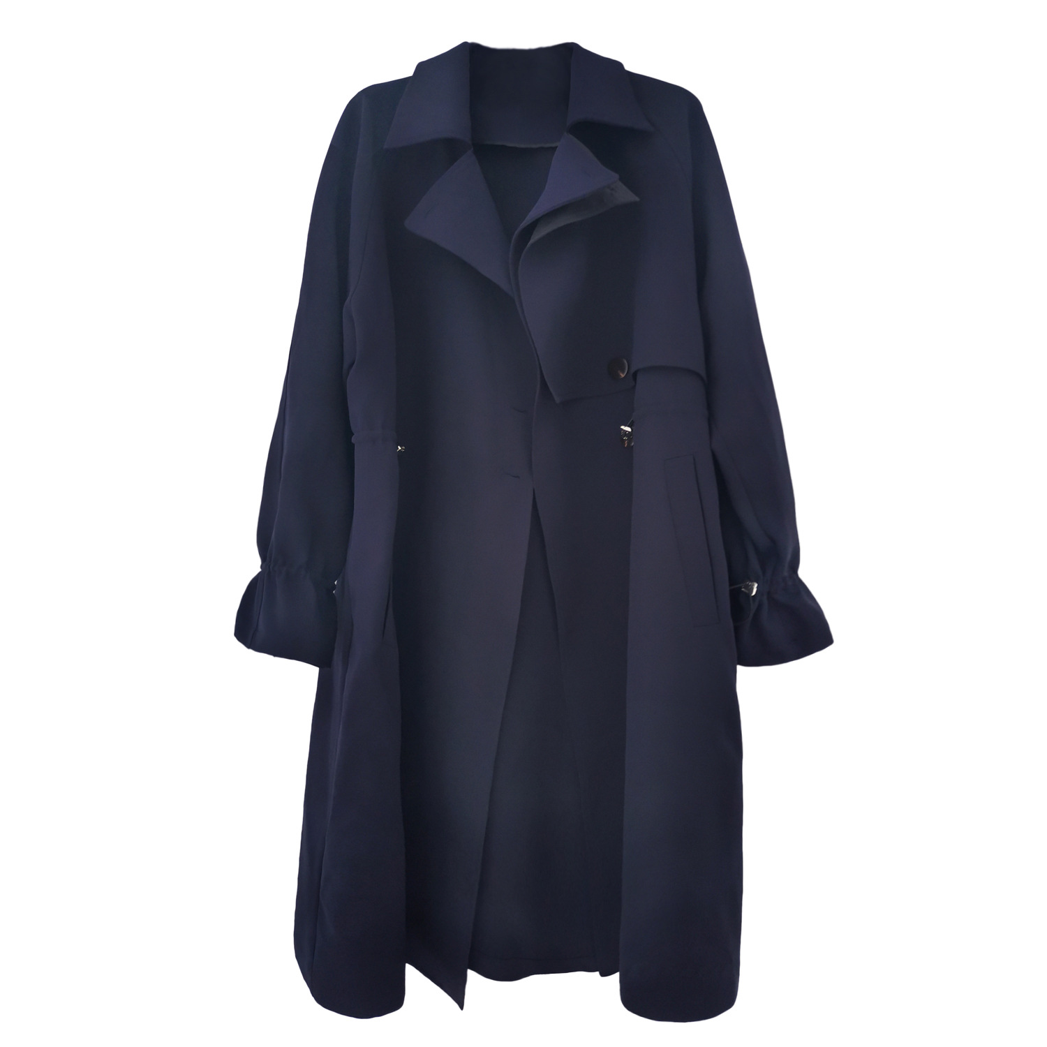 Windbreaker Image 2
