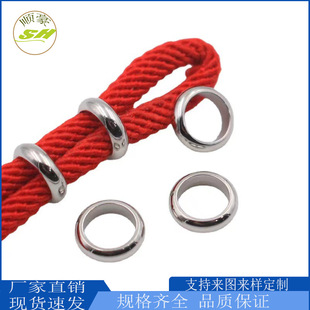 ���P䓻���Ȧ����ȦƤ�K������λȦ�o�pȦDI�Ʒ����ٰl