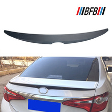 �m���14-19�S�￨�_��β�� �\�ӿ�ډ�ʽβ�� ���L�� ��_����