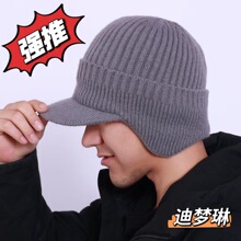 2024�¿��o��ñᘿ�ñ�����T��ë��ñ�ӽq����ñ��ѩñ���^ñ��ñ