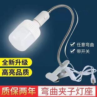 �W��̨�����Ҵ��^Сҹ�����LED�a�������a��led�A�ӟ�