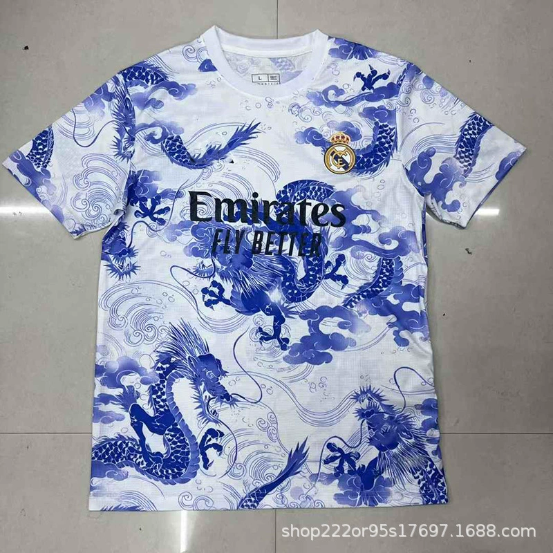 Футбольная форма Blue Cross Chivas Aston Villanovokusen Feyenoord Notts Forest свитер/майка?