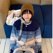 nﶬDcСLƴɫÿֱůlë