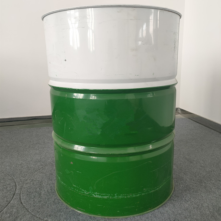 液压支架专用防冻液 MFD-30防冻液 矿用冷却液