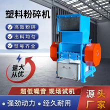 �๦�����Ϸ���C ʳƷ������ƿ/�ܲ�/�C�^������C �ع��ͷ���C