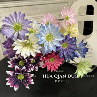 3�^�ľշ��滨Ī�λ��@�쾰��Ȼϵ�̈���ꐻ�c����̫ꖾ�܇݆��