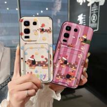 ����infinix Note50S 5G/5G+/X6870�ֻ���ɢ�����¸�ֿɰ��忨