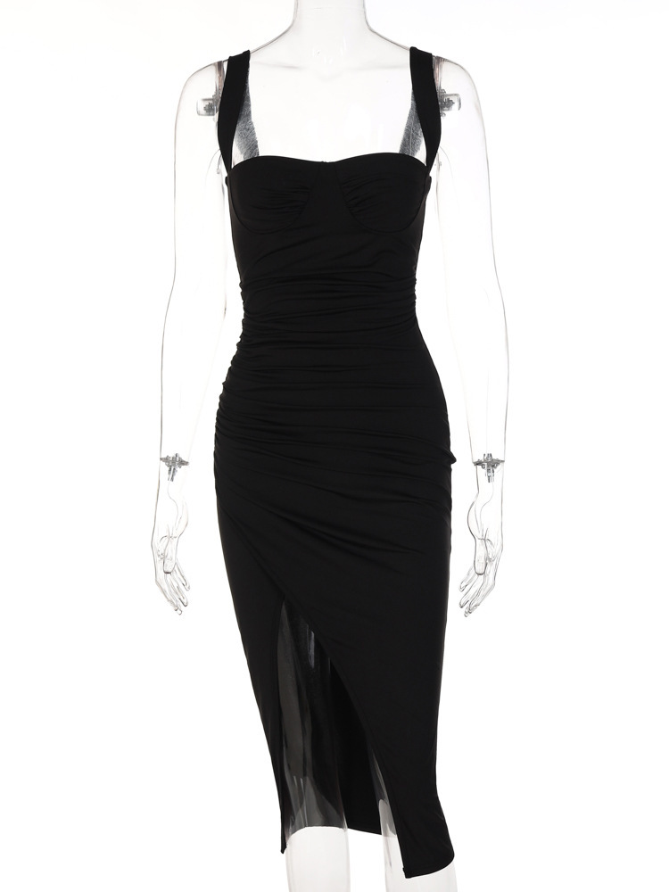 O1CN01Dq02wV27OUuD14WWQ_!!3296