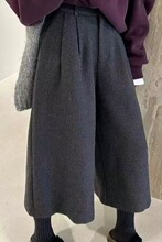 �¿���ϵë�،����@�ݰ˷�ѝ�r���ﶬ�����ٴ����eѝ�˷����ѝ