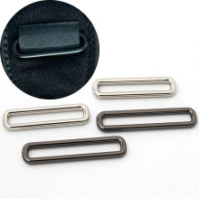 �羳��Ʒ �A�����ۘ���ɫ�E�A���� �o�p���T����������������