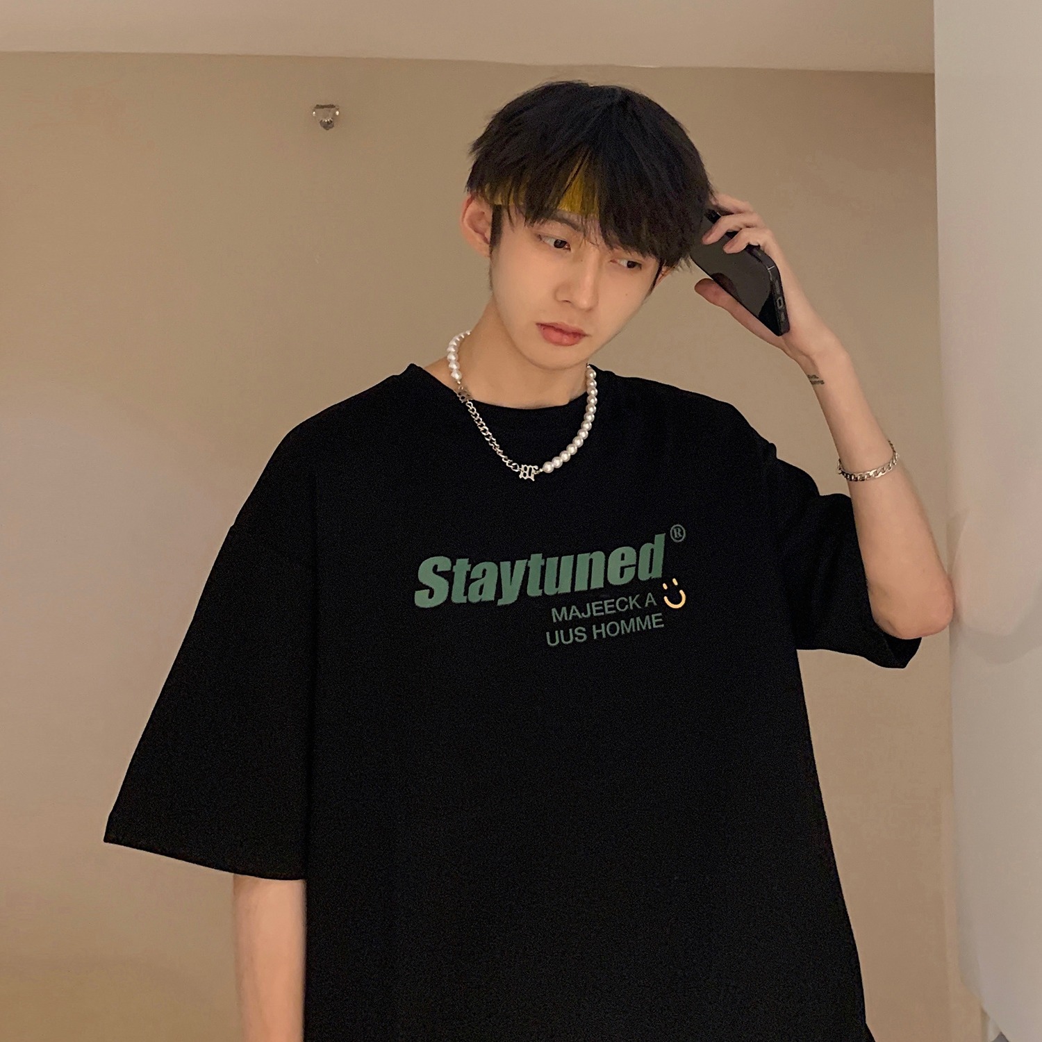 4_e38635c8-49b9-4095-8c49-f625