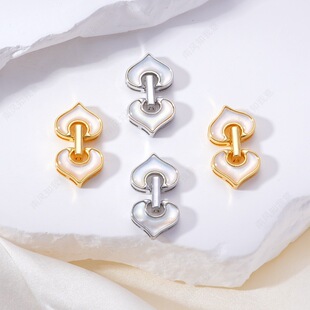 �p���ļ��^��ؐ�ֹ���β�������朿��B�ӿ���ĸ��ë���diy���