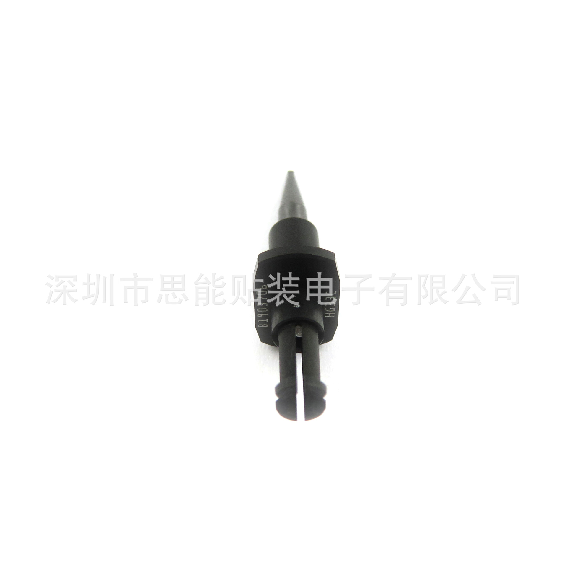 HG33C吸嘴 0942J1AH KYA-M7703-A00 KYB-M384P-000 NOZZLE(HG33C)