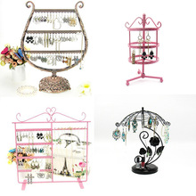 �Fˇ���D����Ʒ�ܚWʽ���h��չʾ�ܶ�ᔶ��hչʾ