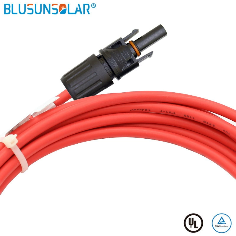 Plug solar-powered, extender, photovoltaic battery