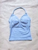 Ice blue (new color)