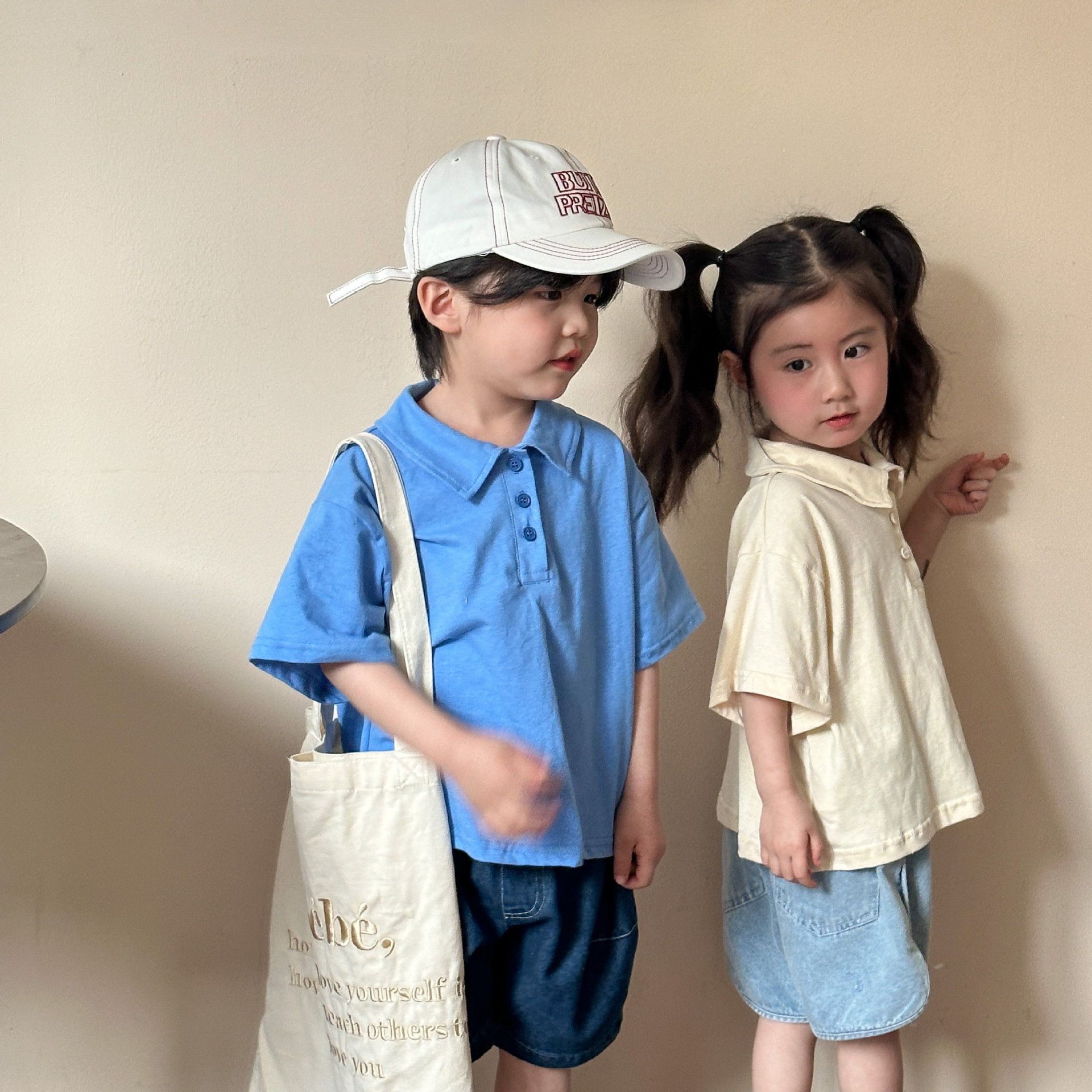 2024-03-13 155739.jpg