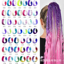 �D��z�Rβ 9���p���Rβ ���w��ɫ���p���Rβ �K�pԭ�� �Ӱl�Rβ