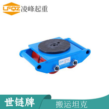 ����̹�˳����������豸ת���̹����λ�������ָ��ֵ�ţС̹��