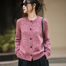 �¿���ܽq��ʽ�߶�Ů�b��ë���c�Ӽ�ᘿ��_��Ů�����@��ë������