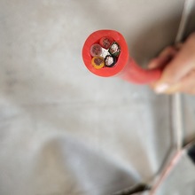 �����z�ߜ���|�S��YGC 5о*1.5 2.5 4 6 10ƽ��YGCR��|�� ܛ��