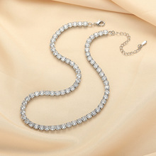 �W���羳����W�M����K�W����i�����Ů�r�ик��s�����Ʒ