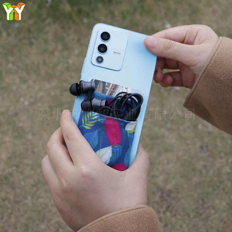 印花双层手机贴新款 (23).JPG