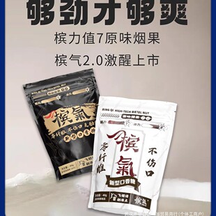 ���♉�ƿ����Ǐ��ş����Ƽ��������Ʒ�����W�tܛ���z�����X����