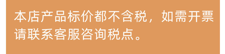 12_副本