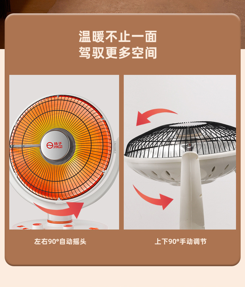 2fbcf654-5023-4bbf-a823-7a3ccc6c84ea.jpe