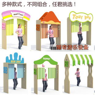 �Α��T.�׃��@�^�Ҽ���������.�龰�����T.��ͯ��ߙ��T�^.