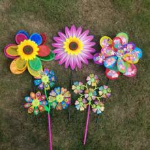 ��ͯЦĘ���L܇ ��ͨ�L܇ ���u��ͨ�D���L܇��̫ͯꖻ��L܇���l