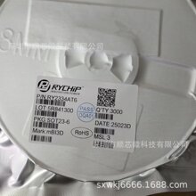 ������ԴRY2334AT6 SOT23-6 ��Դ30V��ѹ��ѹ������ ��ع���оƬ