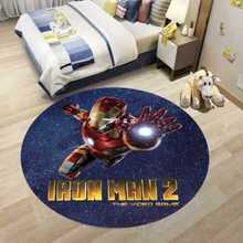 ft�A�ε�̺��ͨ��ͯ���W���ҵ��@�D�Ή|������X��̺���ӹ���ٵ�