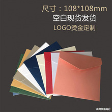 ������С�ŷⷽ��С�ŷ�С̖�ŷ�10.8*10.8��������С�ŷ��bС��