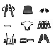 �m���22����A�œ������_�P�п�l�������w��x�����ų��L��