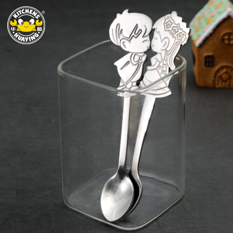 ��Ʒ���ؼ۹�����֡���ͨ��Ů����������� ����������ײͳ�