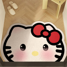 �����¿���N��ͨ��Ę�P��؈���νzȦ�؉|���P������K��ĥ�T�|